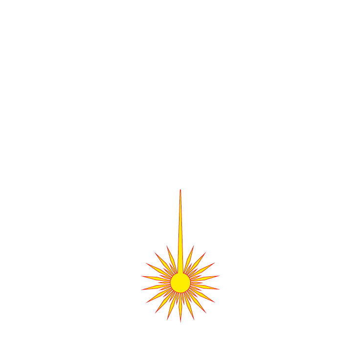 CNC Vector